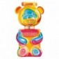 Moschino Toy 2 Gummy - Eau De Parfum Donna 50 Ml Vapo
