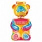 Moschino Toy 2 Gummy - Eau De Parfum Donna 100 Ml Vapo