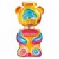 Moschino Toy 2 Gummy - Eau De Parfum Donna 30 Ml Vapo