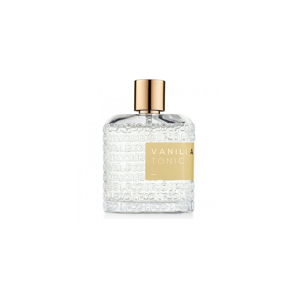 Lpdo Vanilla Tonic - Eau De Parfum Intense Unisex 30 Ml Vapo 