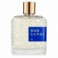 Lpdo Oud Samba - Eau De Parfum Intense Unisex 30 Ml Vapo