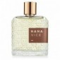 Lpdo Nana Vice - Eau De Parfum Intense Unisex 30 Ml Vapo