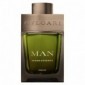 Bulgari Man Wood Essence - Parfum Uomo 100 Ml Vapo