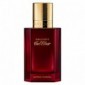 Davidoff Cool Elixir Safran Mineral - Parfum Intense Uomo 50 Ml Vapo