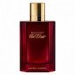 Davidoff Cool Elixir Safran Mineral - Parfum Intense Uomo 100 Ml Vapo