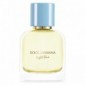 Dolce & Gabbana Light Blue Pour Homme - Eau De Parfum 50 Ml Vapo