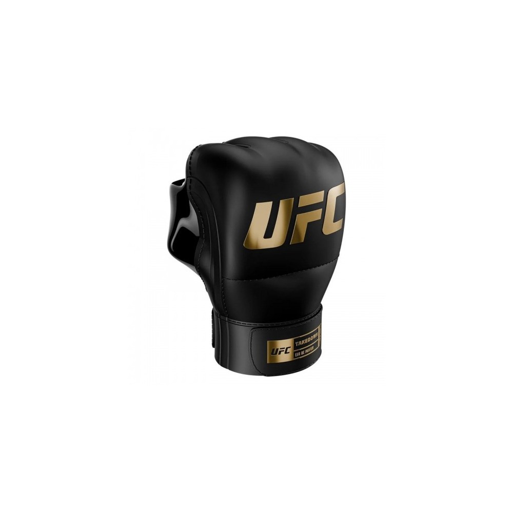 Ufc Takedown - Eau De Parfum Uomo 100 Ml Vapo 