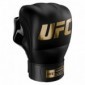 Ufc Takedown - Eau De Parfum Uomo 100 Ml Vapo
