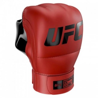 Ufc Ultimate K.O. - Eau De...