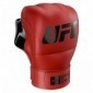 Ufc Ultimate K.O. - Eau De Parfum Uomo 100 Ml Vapo