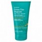 Pupa Crema Viso Doposole - Ripara e Lenisce 50 Ml