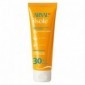 Arval Il Sole Spf30 - Fluido Ultraleggero Viso E Corpo 150 Ml