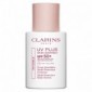 Clarins Uv Plus Skin Barrier Spf50+ Protezione Solare Invisibile 30 Ml