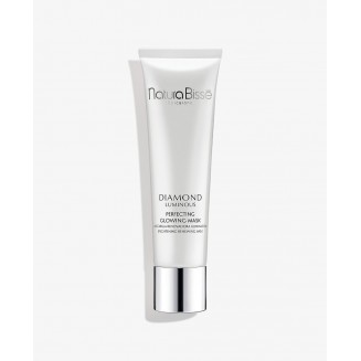 Natura Bisse Diamond...