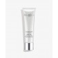 Natura Bisse Diamond Luminous Perfecting Glowing Mask - Maschera rinnovatrice illuminante 100 ml
