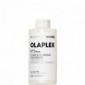 Olaplex N. 3 Plus Complete Repair Treatment - Fluido Pre-Shampoo Per Capelli Danneggiati 250 Ml