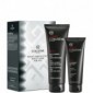 Collistar Uomo Body Doccia-Shampoo 3In1 250 Ml + Face Gel Detergente Purificante Viso 125 Ml