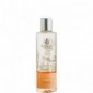 Carthusia Terra Mia - Bagnodoccia 250 Ml