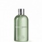 Molton Brown Tea Ceremony Bath & Shower Gel - Gel doccia e bagnoschiuma 300 Ml