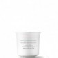 Molton Brown Coastal Cypress & Sea Fennel - Crema Corpo 200 Ml Ricarica