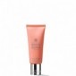Molton Brown Heavenly Gingerlily Hand Cream - Crema Idratante per le mani 40 Ml