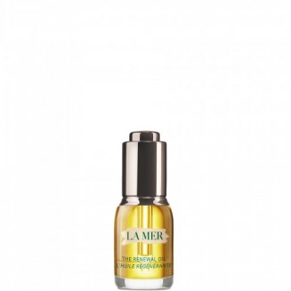 La Mer The Renewal Oil -...