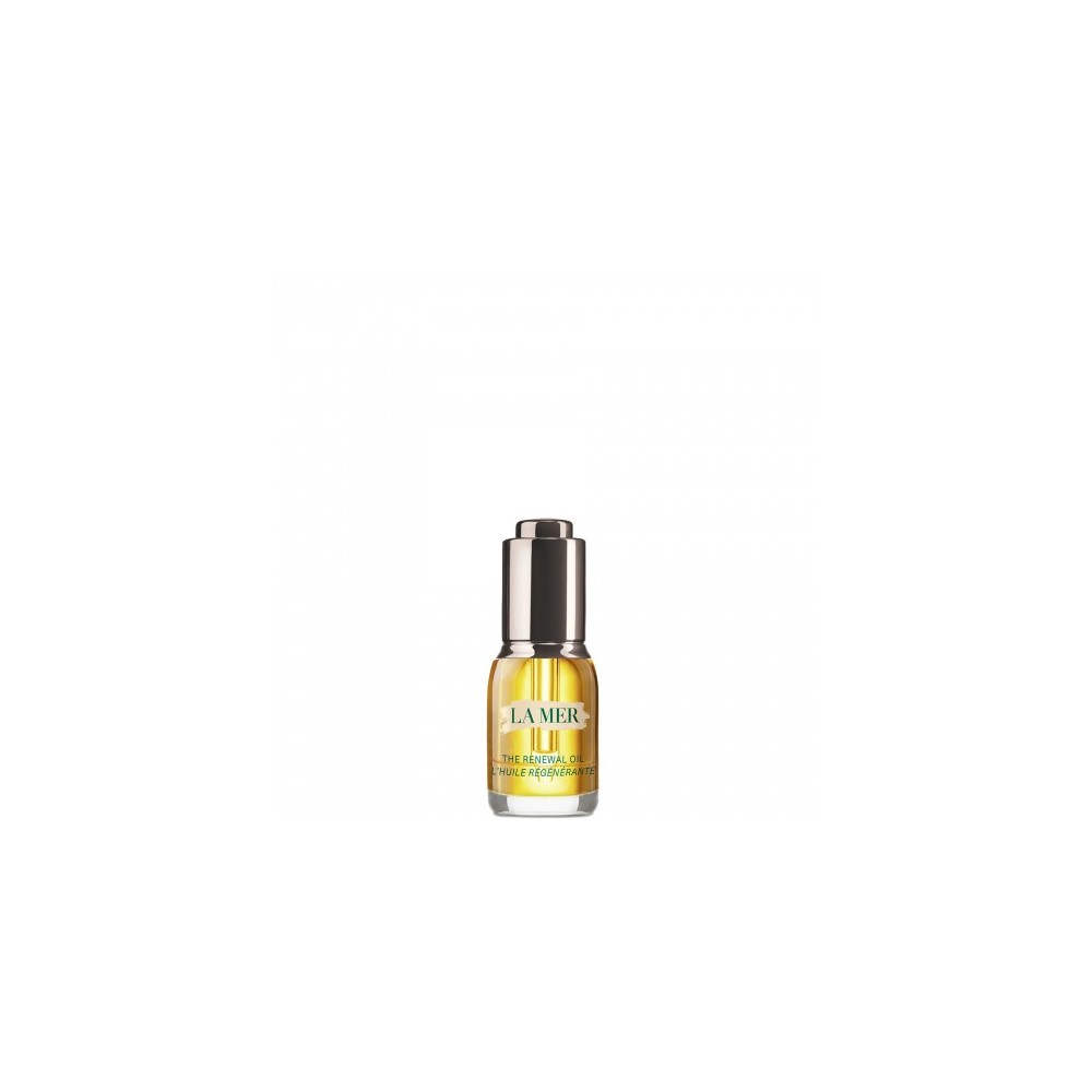 La Mer The Renewal Oil - Elisir Illuminante E Compattante 15 Ml 