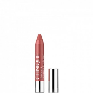 Clinique Chubby Stick...