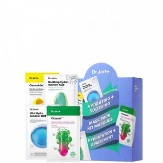 Dr.Jart+ Cicapair + Vital...