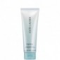 Estee Lauder Daywear Glow Boost Jelly Cleanser - Detergente Viso Schiumogeno Purificante E Illuminante 125 Ml