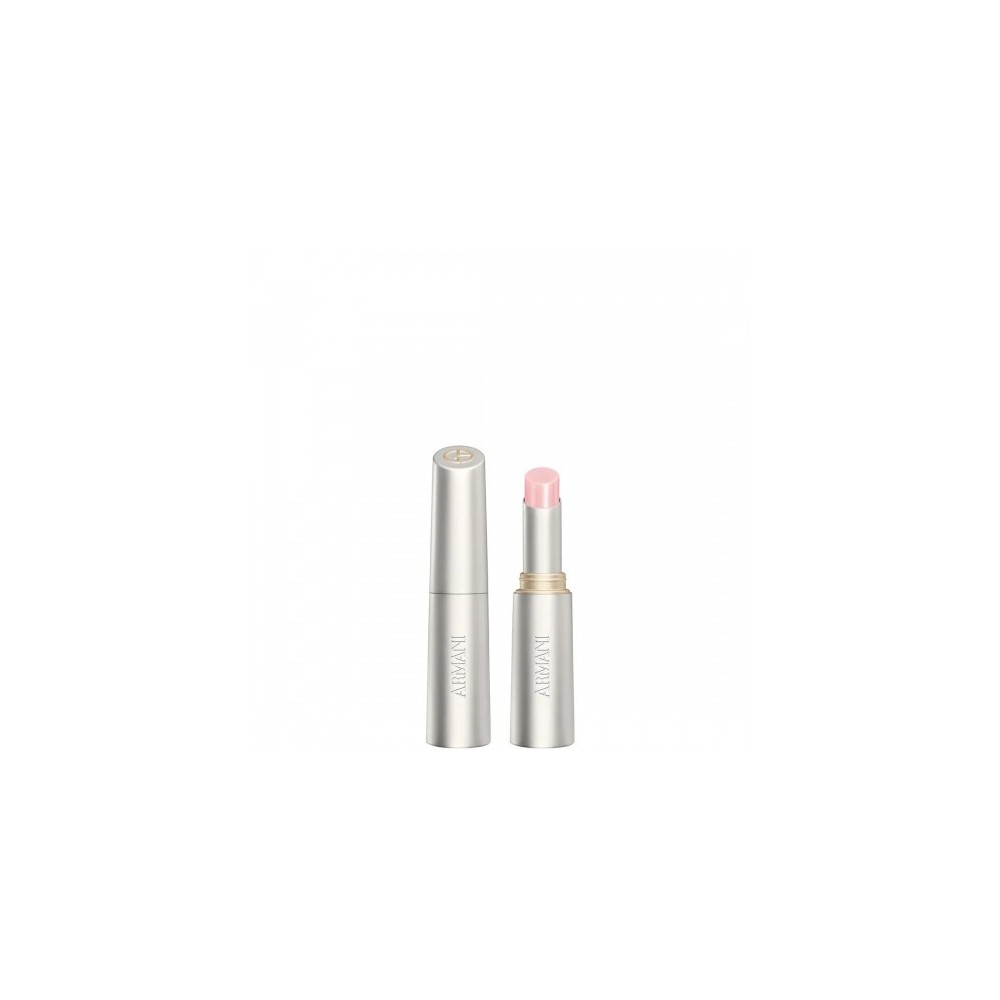 Armani Prisma Flash - Balsamo Labbra N. 30 Mirror Flash 