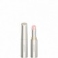 Armani Prisma Flash - Balsamo Labbra N. 30 Mirror Flash