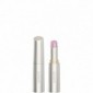 Armani Prisma Flash - Balsamo Labbra N. 31 Lilac Flash