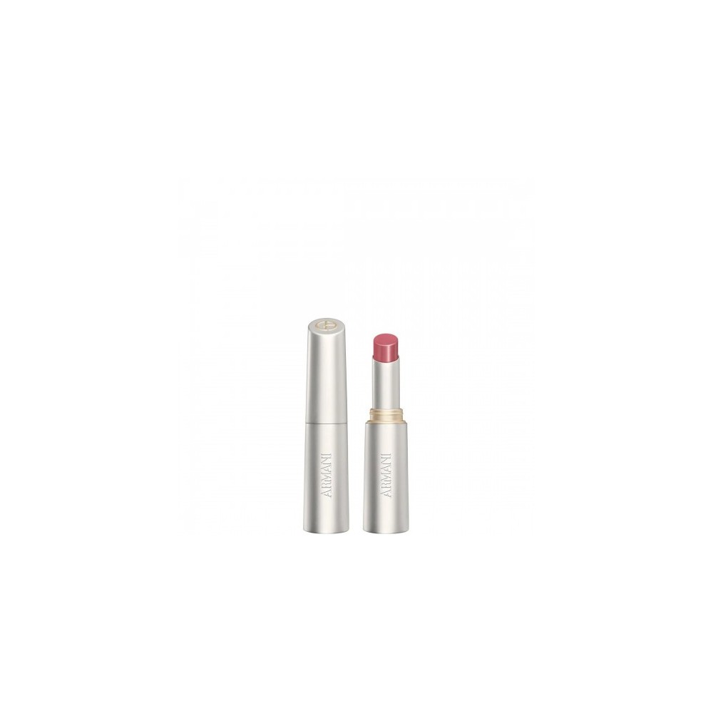 Armani Prisma Flash - Balsamo Labbra N. 34 Bloom Flash 