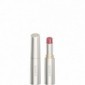 Armani Prisma Flash - Balsamo Labbra N. 34 Bloom Flash