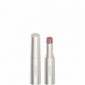 Armani Prisma Flash - Balsamo Labbra N. 35 Peony Flash