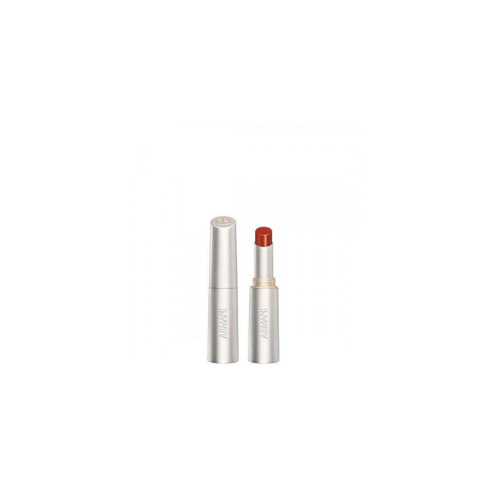 Armani Prisma Flash - Balsamo Labbra N. 41 Scarlet Flash 