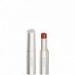 Armani Prisma Flash - Balsamo Labbra N. 41 Scarlet Flash