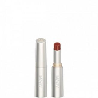 Armani Prisma Flash -...