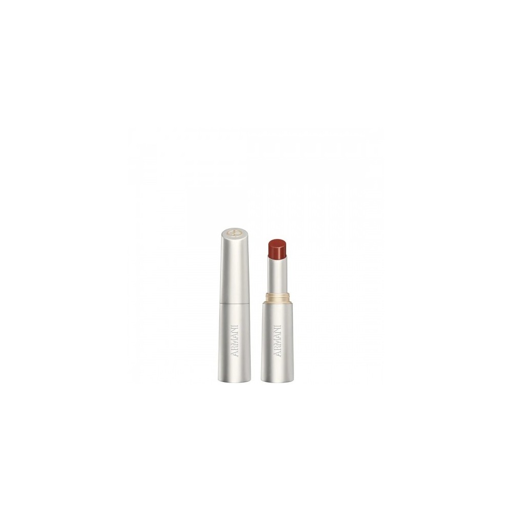Armani Prisma Flash - Balsamo Labbra N. 44 Heat Flash 