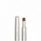 Armani Prisma Flash - Balsamo Labbra N. 44 Heat Flash