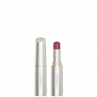 Armani Prisma Flash -...