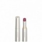 Armani Prisma Flash - Balsamo Labbra N. 50 Amethyst Flash