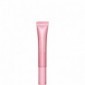 Clarins Lip Perfector - Gloss Labbra N. 21 Soft Pink Glow
