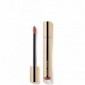 Bobbi Brown Luxe Matte Liquid Lipstick - Rossetto Liquido N. 410 Budding Rose