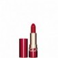 Clarins Joli Rouge Velvet - Rossetto N. 768 V Strawberry
