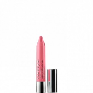Clinique Chubby Stick...