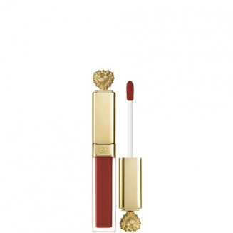Dolce & Gabbana Everkiss...