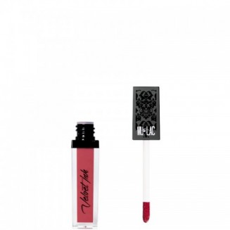 Mulac Velvet Ink Rossetto...