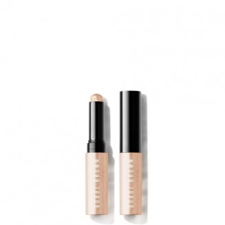 Bobbi Brown Crystal...